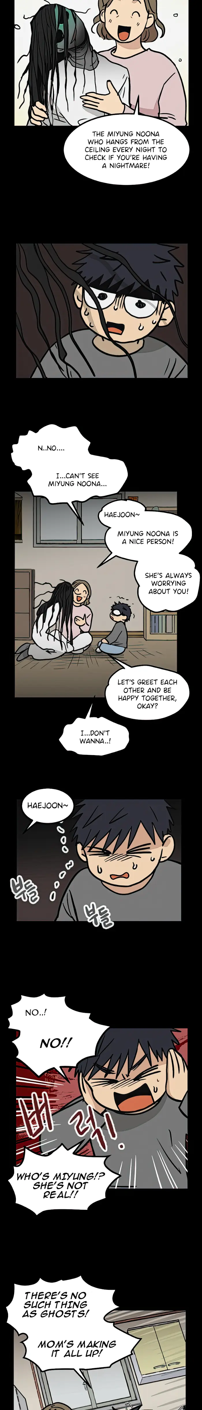 No Home Chapter 7 image 05_optimized